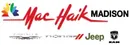 Canton Mac Haik Ltd. logo