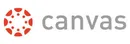 Canvas Network logo