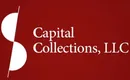 Capital Collections, LLC logo
