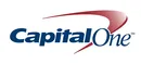 Capital One Auto Financing logo