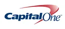 Capital One Mortgage logo