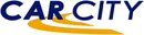 Car City Grand Rapids logo