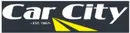 Car City Little Rock logo