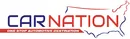 Car Nation logo
