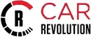 Car Revolution logo