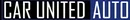 Car United Auto logo