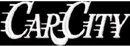 Car City Des Moines logo
