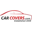 CarCovers.com logo