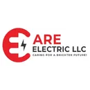 Care Electric logo