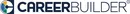 CareerBuilder logo