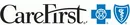 CareFirst logo
