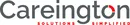 Careington logo