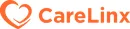 CareLinx logo