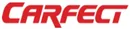 Carfect logo