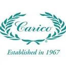 Carico Cookware and Water Filters logo