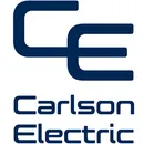 Carlson Electric logo