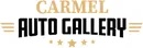 Carmel Auto Gallery logo