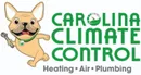 Carolina Climate Control logo