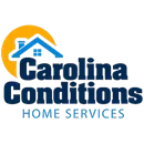 Carolina Conditions logo