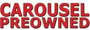 Carousel Preowned logo