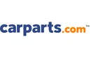 CarParts.com logo