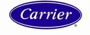 Carrier Heating & Cooling logo