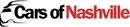 Cars of Nashville logo