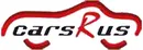 Cars R Us logo