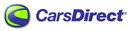 CarsDirect logo