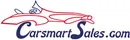 Carsmart Sales logo
