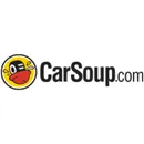 CarSoup logo