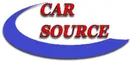 Car Source OKC logo
