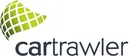 CarTrawler logo