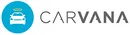 CarvanaCare Extended Warranty logo