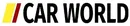 Car World Conway logo