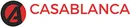Casablanca Auto Sales logo