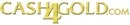 Cash4Gold.com logo