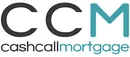 CashCall Mortgage logo