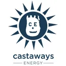 Castaways Energy logo