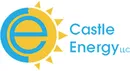 Castle Energy logo