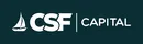 Catalina Structured Funding logo