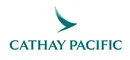 Cathay Pacific Airlines logo