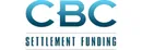 CBC Settlement logo
