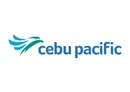 Cebu Pacific Airlines logo
