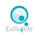 Cells4Life logo