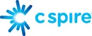 C Spire Wireless logo