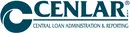 Cenlar FSB logo