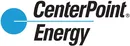 CenterPoint Energy logo