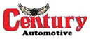 Century Automotive Group logo