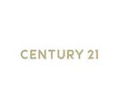 Century 21 Real Estate logo